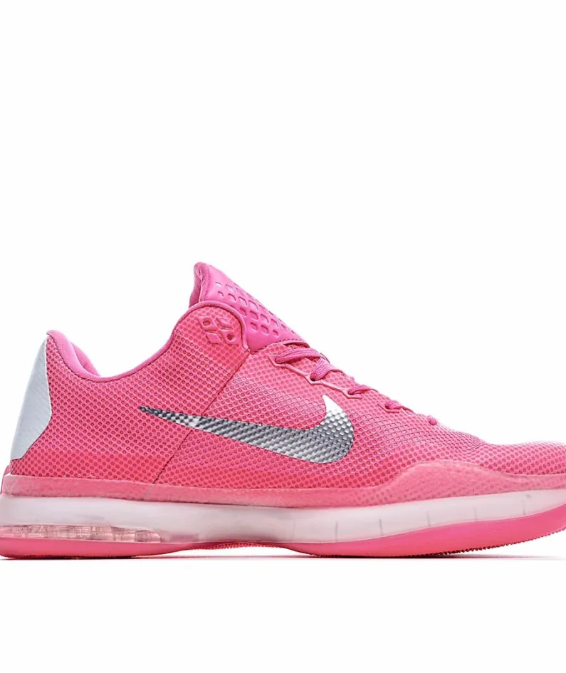 Nike KOBE X EP 10 Basketball Shoes