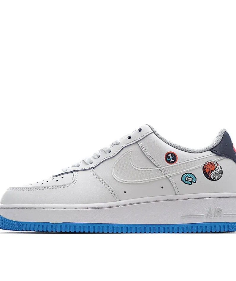 Nike Air Force 1 Low