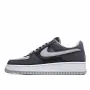 Nike Air Force 1 Low Top Shadow Grey