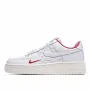Nike KITH x Air Force1 Ronnie Fieg it Low Top