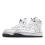 Nike Air Force 107 High Sneakers