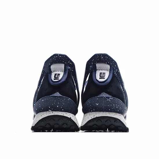 Nike Undercover x Wmns Daybreak