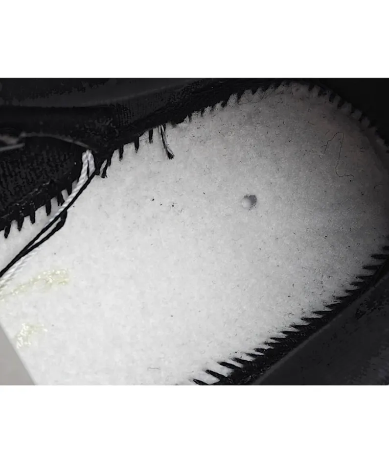 Nike Dunk Low SP Low Top Sneakers