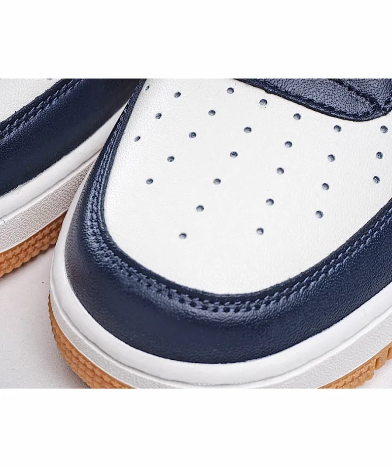 Nike Air Force 1 Low