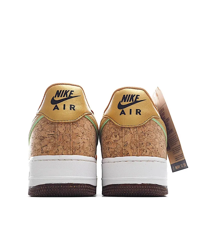 Nike Air Force 1 Low Sneakers