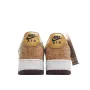 Nike Air Force 1 Low Sneakers