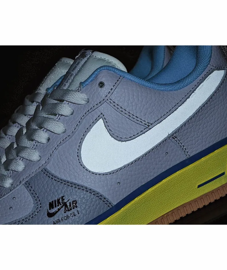 Nike Air Force 1 Low