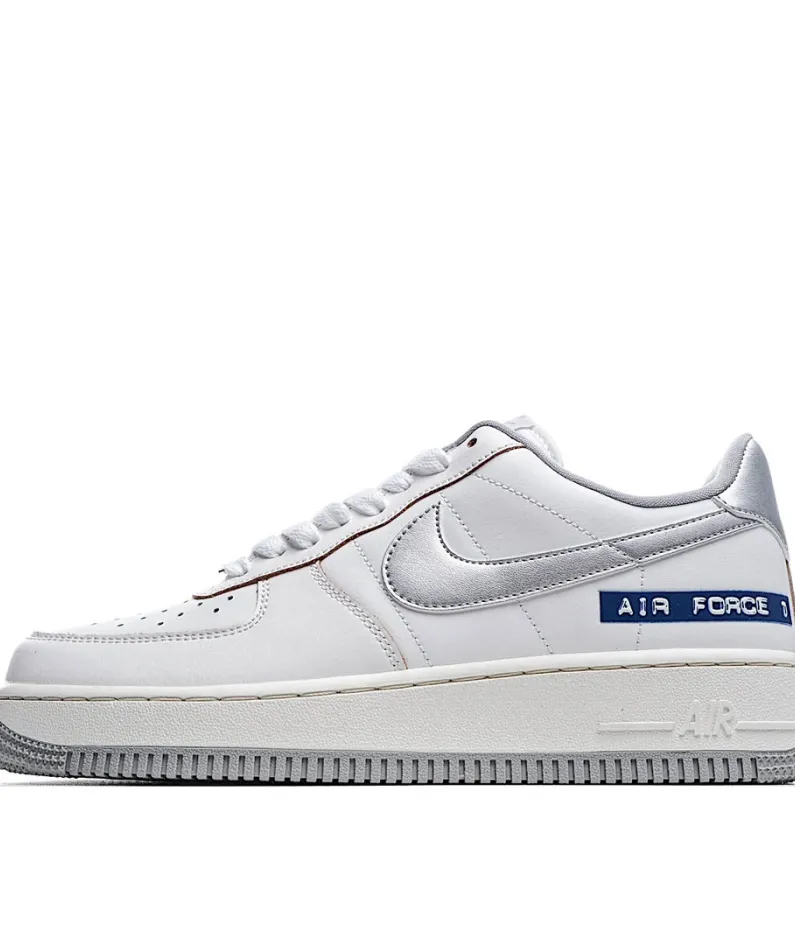 Nike Air Force 1 Low Low Top Sneakers Nike Air Force 1 Low Low Top Sneakers