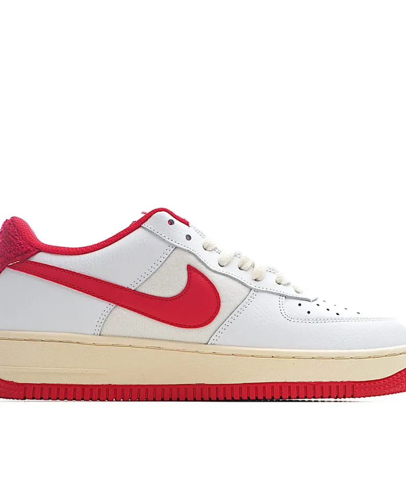 Nike Air Force 1 Low Top