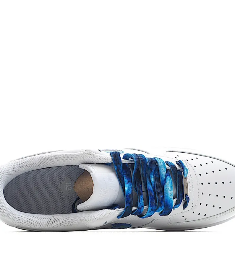 Nike Air Force 1 Low Sneakers