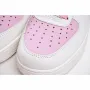 Nike Air Force 1 07 LV8 Sneakers