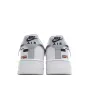 Nike Air Force 1 Low'07 Low Top Sneakers