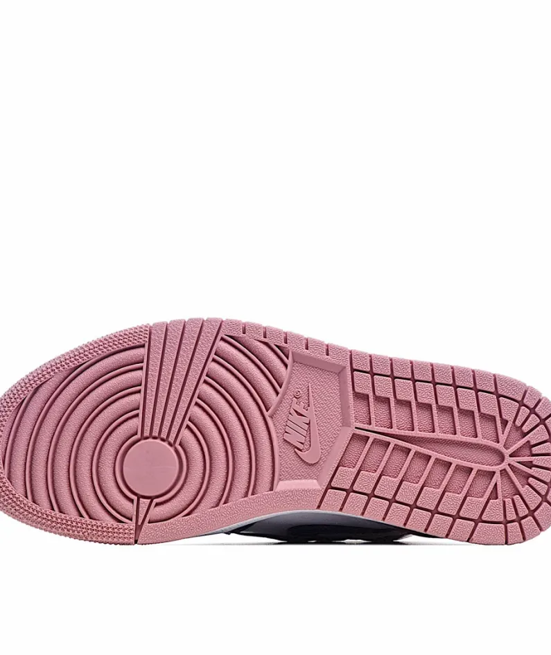 Air Jordan 1 Retro High NRG 'Rust Pink'
