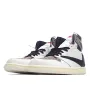 Travis Scott x Nk Air Jordan 1 High 