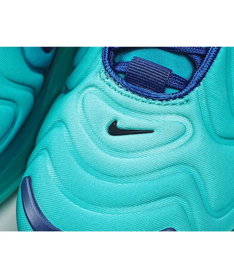Nike Air Max 720 