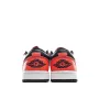 Air Jordan 1 Low SE 'Black Turf Orange'