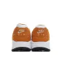 Patta x Nike Air Max 1 Running Shoe Caramel