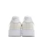 Nike Air Force 1 Off-White Reflective