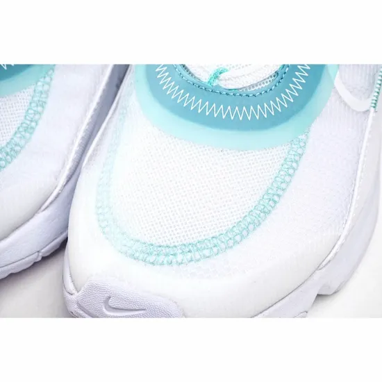 Nike AIR MAX 2090