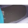 Air Jordan 1 Low Low Basketball Shoes