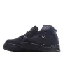 Air Jordan 4 Retro 'Black Cat' 2020