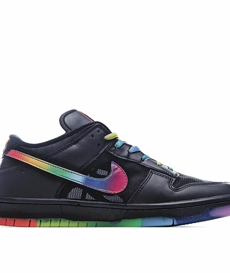 NIKE SB DUNK LOW PRO 