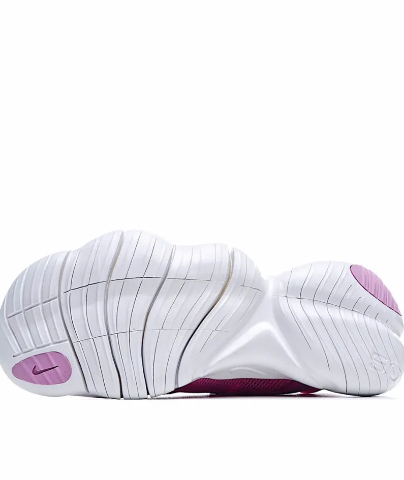 Nike Wmns Free RN 5.0 2020 'Fire Pink'