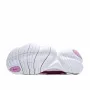 Nike Wmns Free RN 5.0 2020 'Fire Pink'