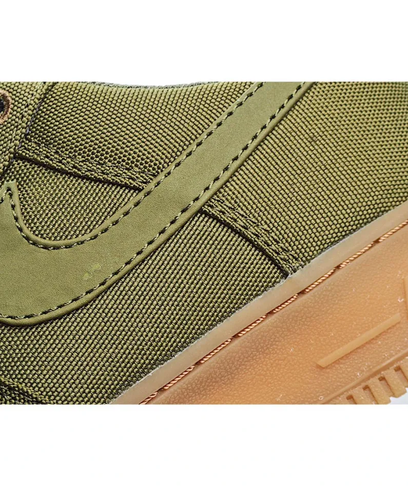 Nike Air Force 1 Sneakers