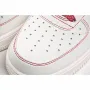 Nike Air Force 1 07 LowSail/Phantom Low Top Sneakers