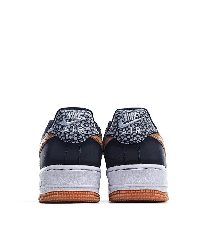 Nike Air Force 1 Low Low Top Sneakers