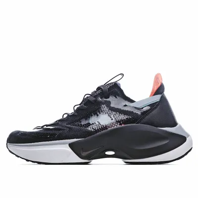 Nike N110 D/MS/X 'Black'