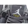 Air Jordan 4 Retro 'Cool Grey' 2019