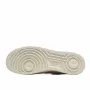 Stussy x Nike Air Force 1 Low Off-White Linen Embroidered Hook