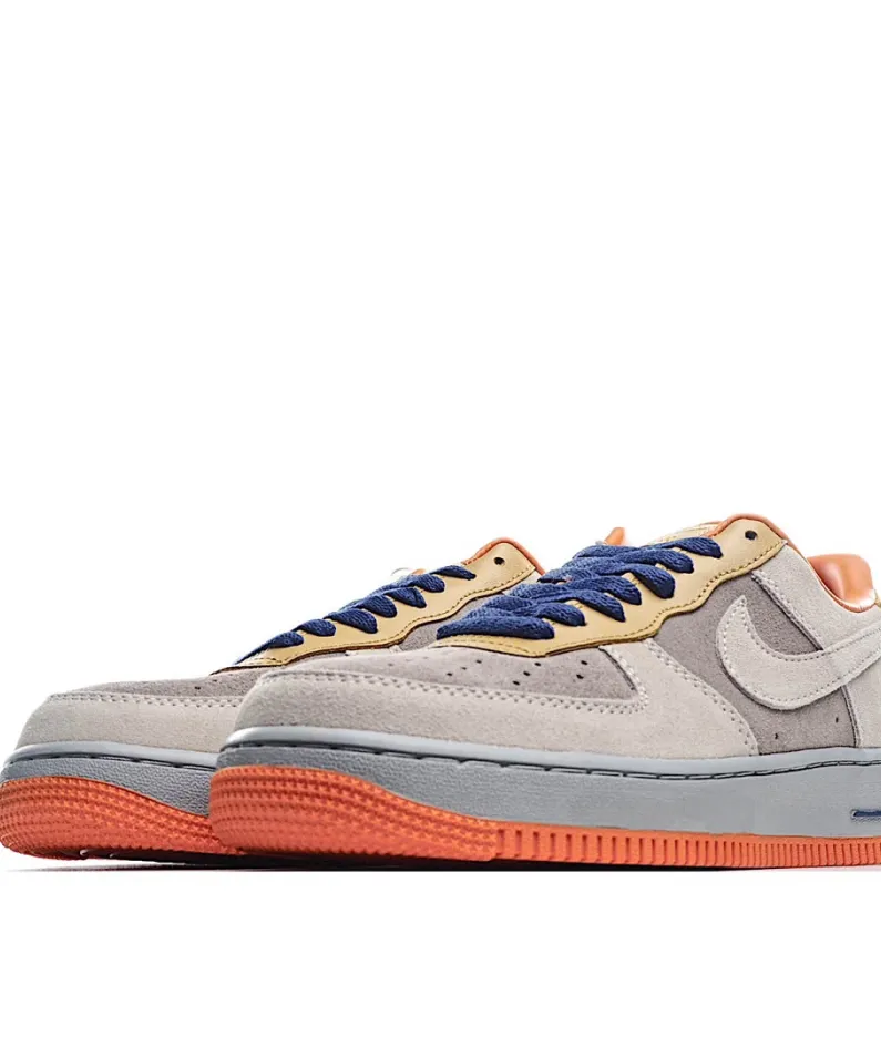 Nike Air Force 1 Low