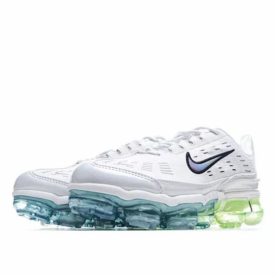 Nike Air VaporMax 360 'Summit White'