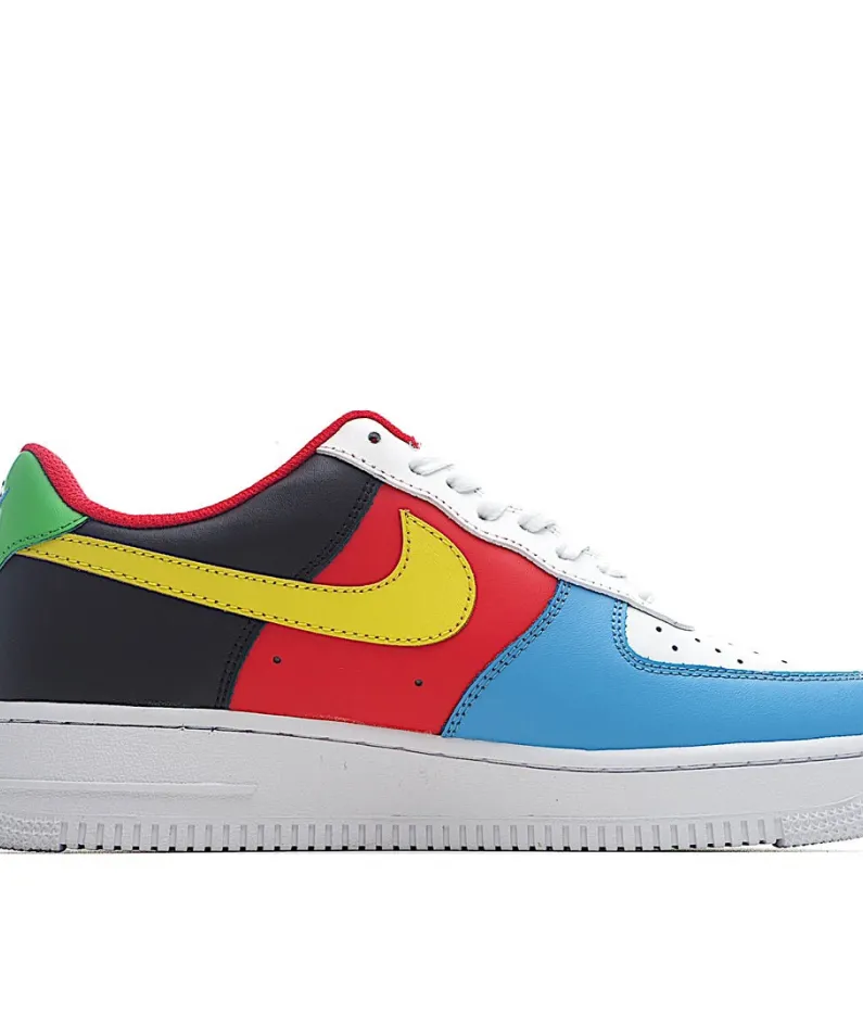 Nike Air Force 1  