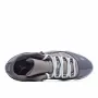 Air Jordan 11 Retro Low BG 'Cool Grey'