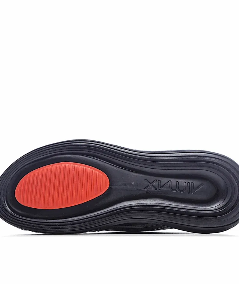 Nike Air Max 720 