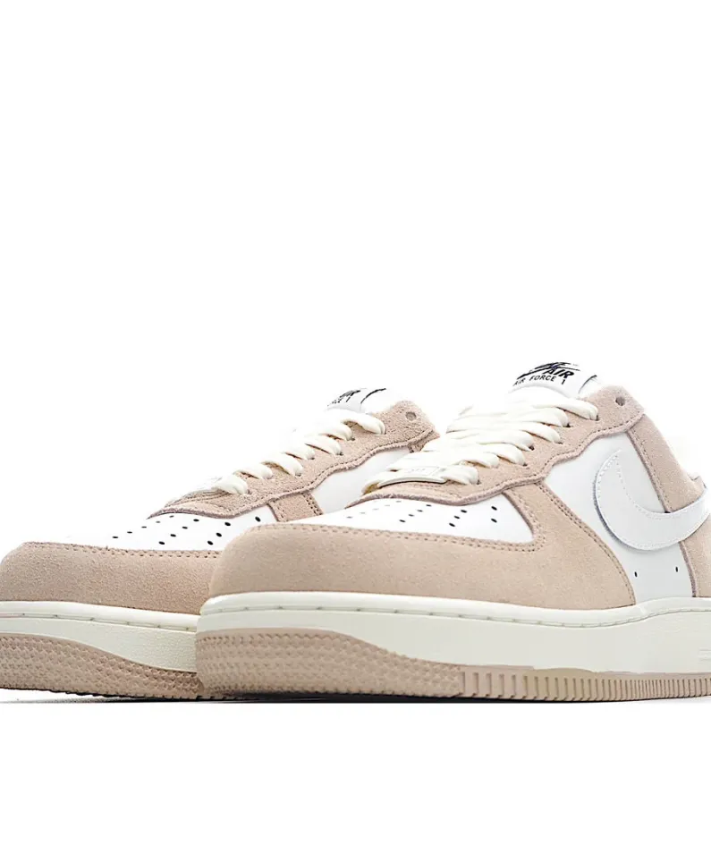 Nike Air Force 1 Low Top