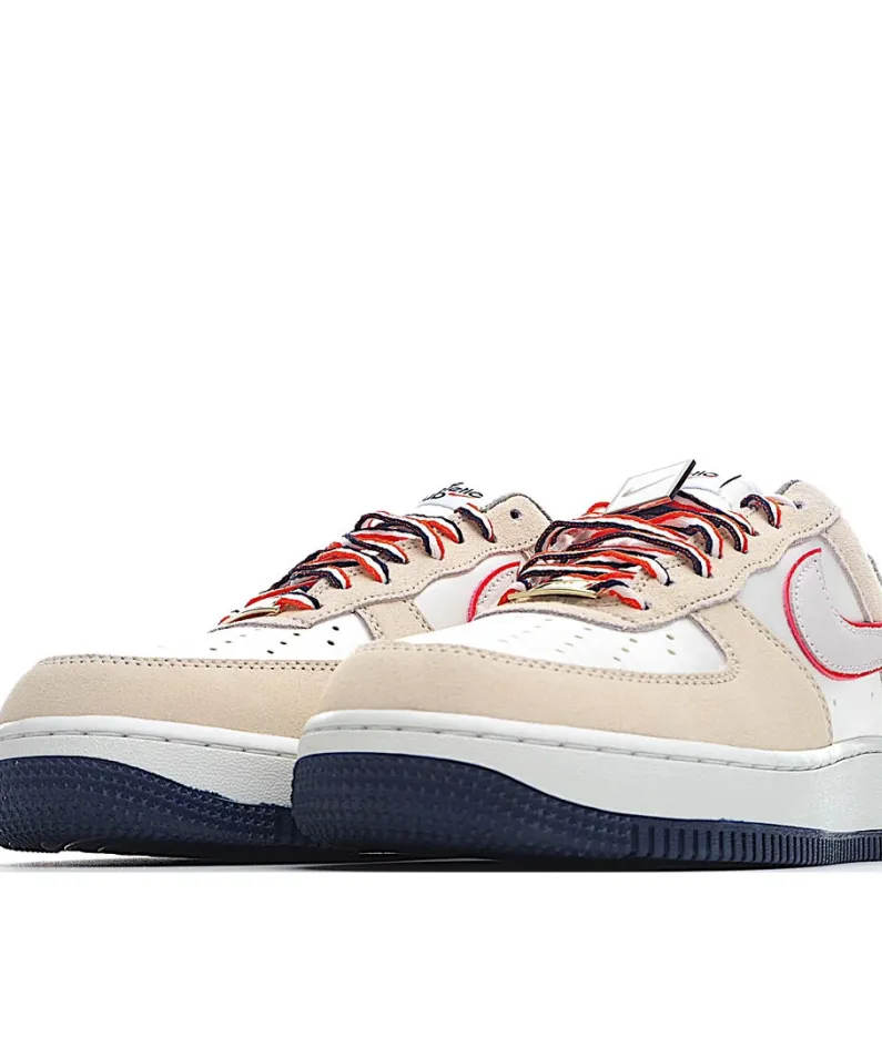 Nike Air Force 1 Low Top