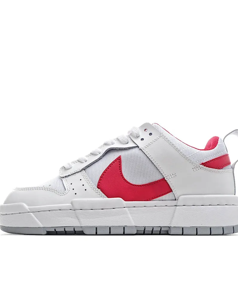 Nike Dunk Low Disrupt Sneakers