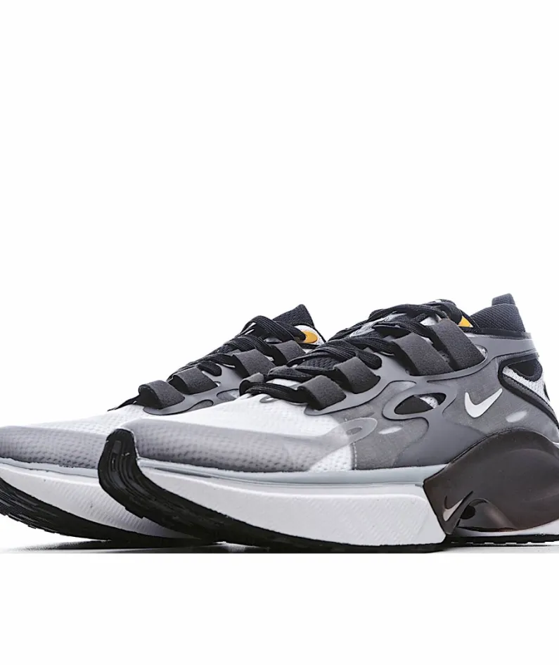 Nike Signal D/MS/X 'Football Grey'