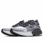 Nike Signal D/MS/X 'Football Grey'