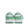 Nike SB Dunk Low Turquoise Sneakers