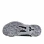 Nike Zoom Kobe 5 Protro 'DeMar DeRozan' PE