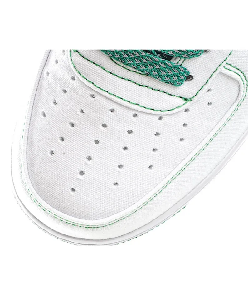 Nike Air Force 1 Low Sneakers