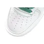 Nike Air Force 1 Low Sneakers