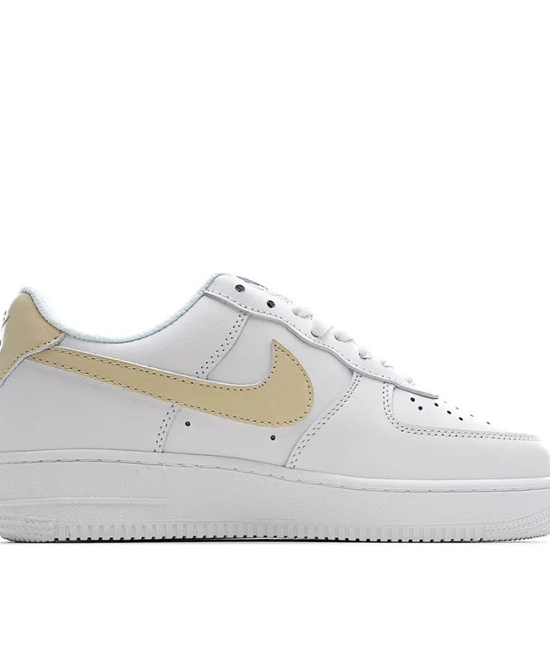 Nike Air Force 107  