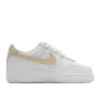 Nike Air Force 107  
